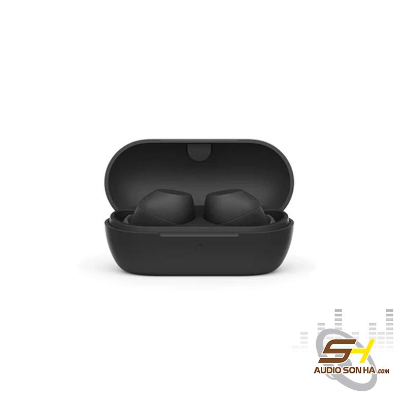 Tai nghe Bluetooth True Wireless Sony WF-C710N