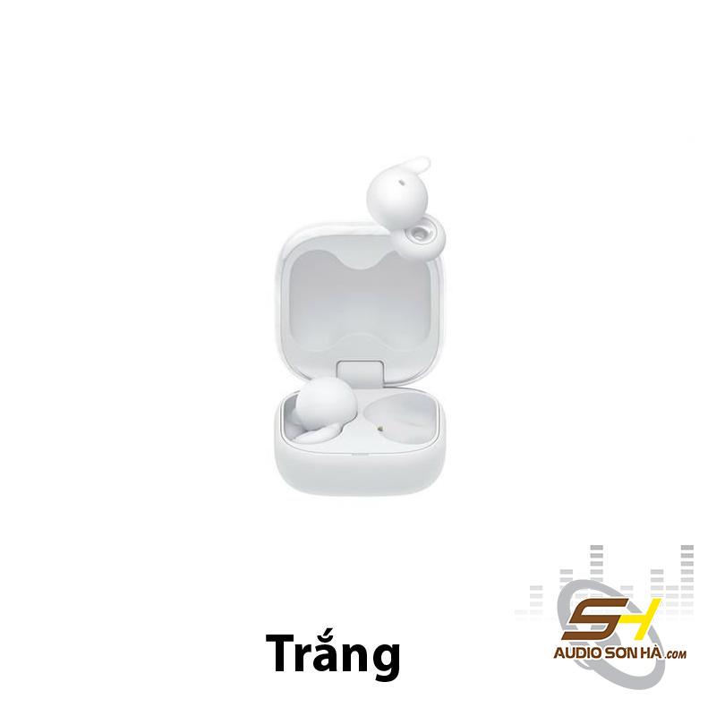 Tai nghe Bluetooth True Wireless Sony WF-L910