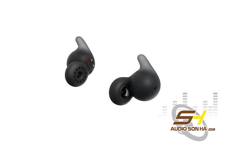 Tai nghe Bluetooth True Wireless Sony WF-L910