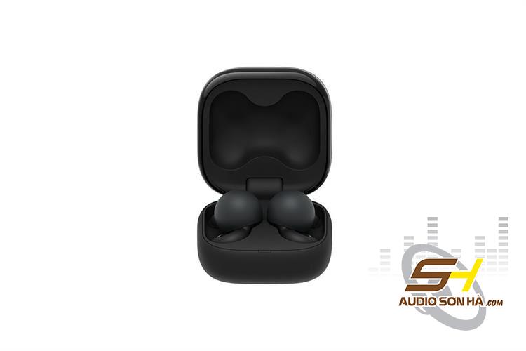 Tai nghe Bluetooth True Wireless Sony WF-L910