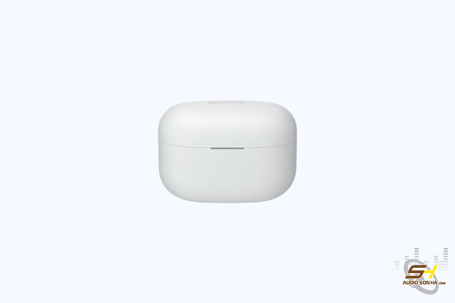 Tai nghe không dây Sony Linkbuds S WF-LS900N
