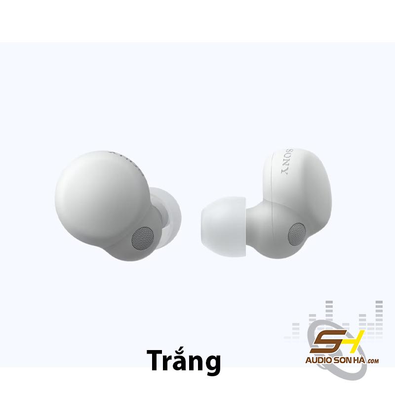 Tai nghe không dây Sony Linkbuds S WF-LS900N