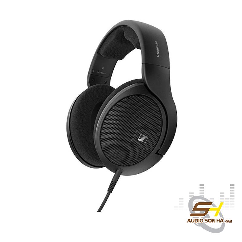 Tai nghe SENNHEISER HD 560S