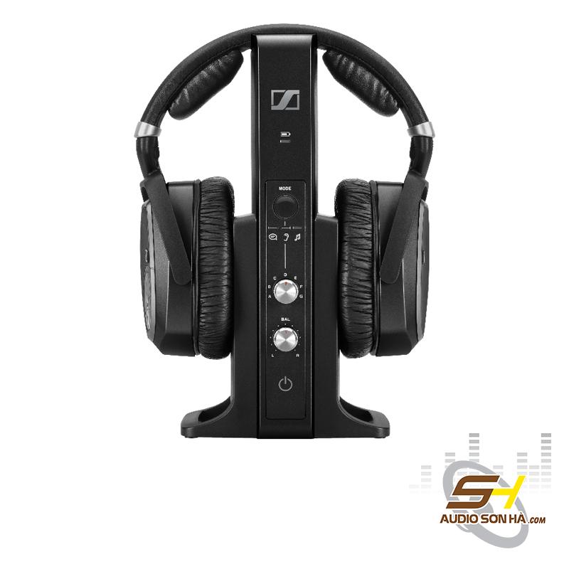 Tai nghe SENNHEISER RS 195-U