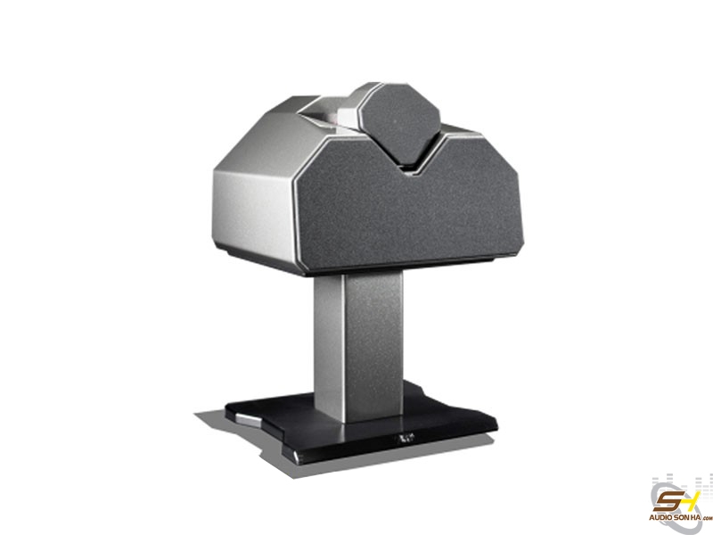 Loa Wilson Audio Watch  Center  Series-3 (Cái) 